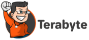 Terabyte Shop